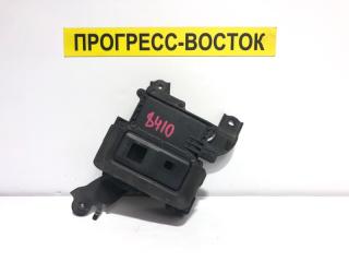 Фото запчасти радар-детектор Daihatsu Move контрактная запчасть Запчасть радар-детектор Daihatsu Move