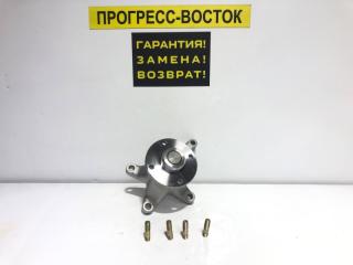 Запчасть кронштейн вискомуфты Toyota Land Cruiser