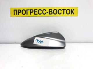 Запчасть антенна Volvo S60