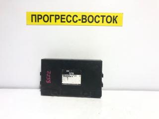 Запчасть блок иммобилайзера Subaru Legacy