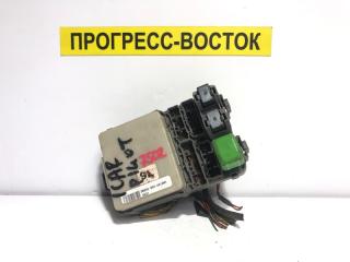 Запчасть блок предохранителей Honda Pilot