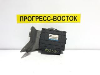 Блок управления АКПП Subaru Impreza