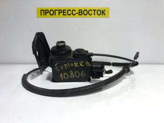 Запчасть блок управления круиз-контролем Ford Explorer
