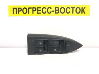 Фото запчасти блок управления стеклоподъемниками передний правый Daihatsu Move контрактная запчасть Запчасть блок управления стеклоподъемниками передний правый Daihatsu Move