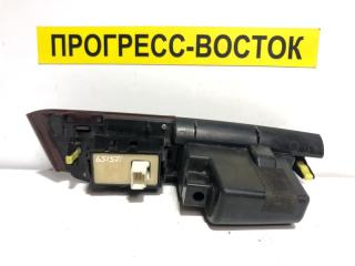 Блок управления стеклоподъемниками задний правый LS600h UVF40