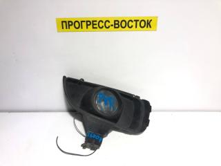 Фара противотуманная правая Mazda MPV 04.2002 - 09.2003