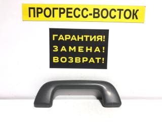 Запчасть ручка двери багажника Toyota Land Cruiser Prado