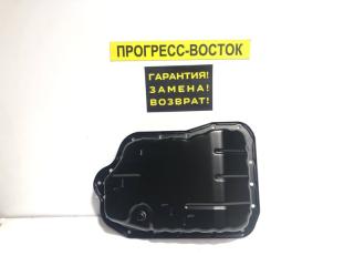Запчасть поддон акпп Toyota Camry
