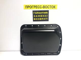 Запчасть поддон двигателя Isuzu