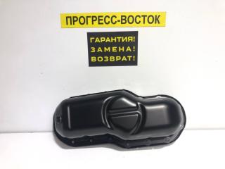 Поддон двигателя Lexus LX570