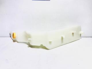 Бачок расширительный Caravan VPE25 KA20DE