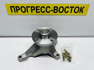 Запчасть кронштейн вискомуфты Toyota Land Cruiser