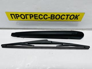 Дворник задний Toyota Allion NZT260 85241-48040 новая