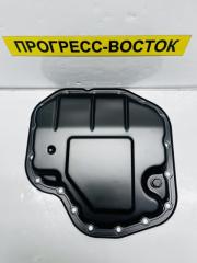 Поддон АКПП Toyota Roomy