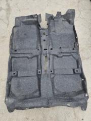 Запчасть ковер пола Daihatsu Mira e:S