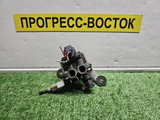 Запчасть клапан пневмоподвески передний Toyota Century