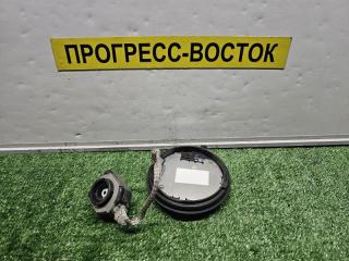 Запчасть блок розжига ксенона Subaru Forester
