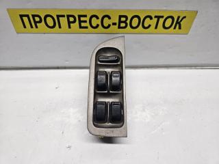 Блок управления стеклоподъемниками передний правый Subaru Pleo