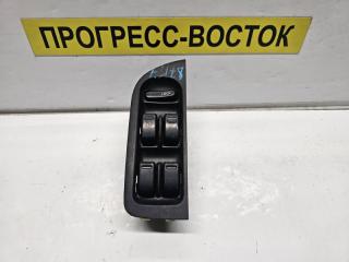 Блок управления стеклоподъемниками передний правый Subaru Pleo