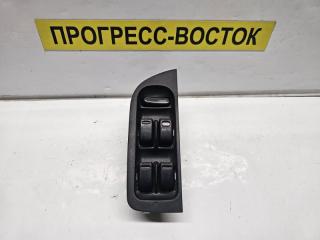 Блок управления стеклоподъемниками передний правый Subaru Pleo