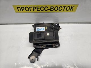 Запчасть радар-детектор Daihatsu Mira e:S