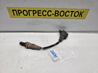 Фото запчасти лямбда-зонд Lexus LS600hL контрактная запчасть Запчасть лямбда-зонд Lexus LS600hL