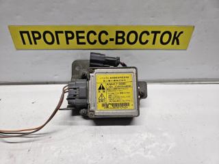 Запчасть блок розжига ксенона Subaru Forester