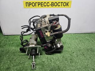 Запчасть блок abs Lexus LS460