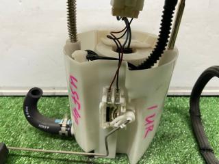 Топливный насос LS460 USF40 1URFSE