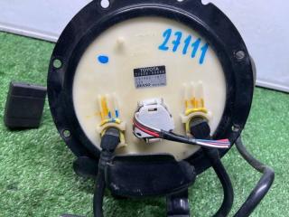 Топливный насос LS460 USF40 1URFSE