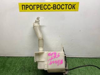 Фото запчасти бачок омывателя Subaru Outback контрактная запчасть Запчасть бачок омывателя Subaru Outback