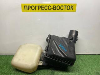 Запчасть корпус воздушного фильтра Subaru Forester