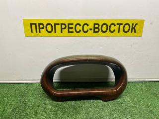 Фото запчасти консоль спидометра Daihatsu Move контрактная запчасть Запчасть консоль спидометра Daihatsu Move