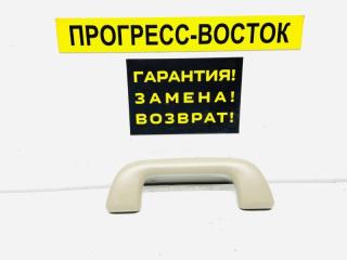 Запчасть ручка двери багажника Toyota Land Cruiser Prado