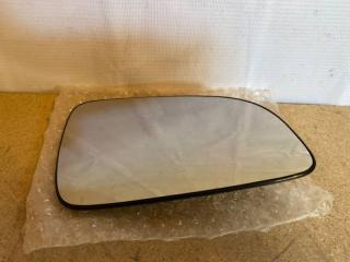 Зеркало правое Opel Astra 2004-2014 6432438 новая
