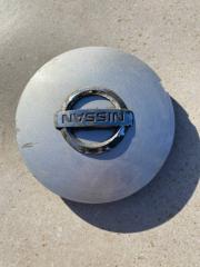 Запчасть колпачок колесного болта Nissan Teana