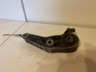 Запчасть подушка двигателя Opel Corsa 2000-2006