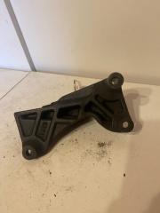 Кронштейн двигателя Opel Corsa D Кронштейн двигателя Opel Corsa D