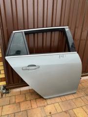 Запчасть дверь задняя правая Opel Insignia 2008-2017