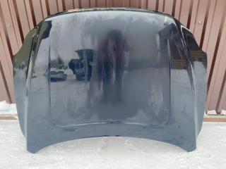 Капот Volvo XC90 2002-2014