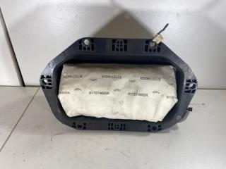 Запчасть подушка безопасности пассажира передняя Opel Insignia 2008-2017