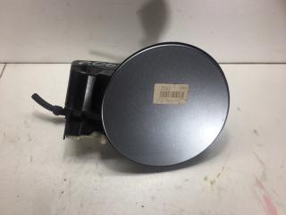 Запчасть лючок топливного бака Opel Insignia 2008-2017