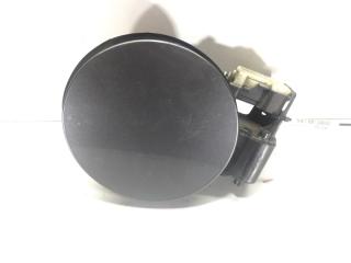 Запчасть лючок топливного бака Opel Insignia 2008-2017