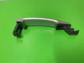 Ручка двери Opel Astra H Ручка двери Opel Astra H