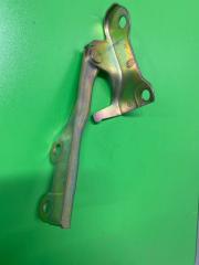 Петля капота левая Hover H3 2005-2010