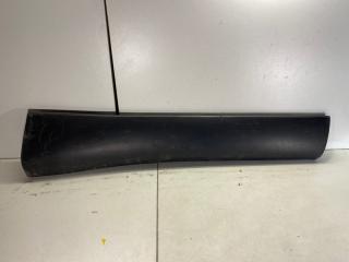 Запчасть молдинг двери задний правый Lexus RX350 2008-2015