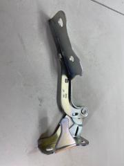 Запчасть петля капота правая Hyundai Tucson 2004-2009