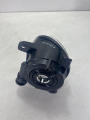 ПТФ передний правый A4 2009-2011 B8 ПТФ передний правый A4 2009-2011 B8