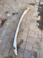 Наполнитель бампера Toyota Land Cruiser Prado 2013-2017 Б/У Наполнитель бампера Toyota Land Cruiser Prado 2013-2017