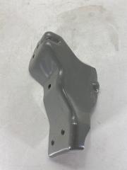 Кронштейн крыла передний правый Hyundai Solaris 2010-2017 новая Кронштейн крыла передний правый Hyundai Solaris 2010-2017